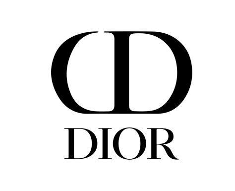 dior lofo|dior printable logo.